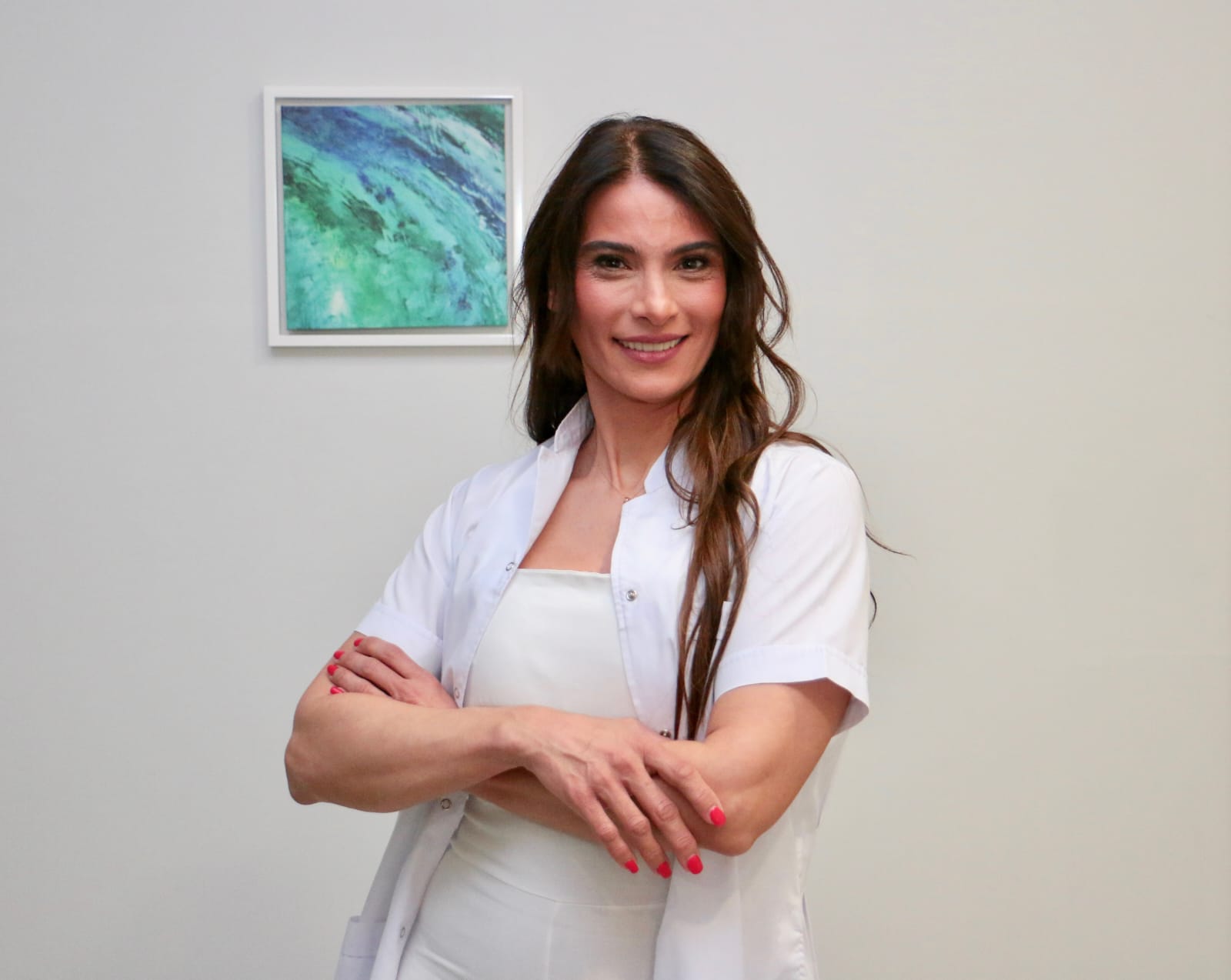 Ingredientes naturales